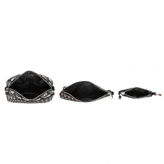 High-Quality Dior Bags and Wallets, $30–$50