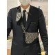 High-Quality Dior Bags and Wallets, $30–$50