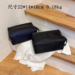 High-Quality Dior Handbags and Wallets, $30–$50