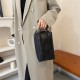 High-Quality Dior Handbags and Wallets, $30–$50
