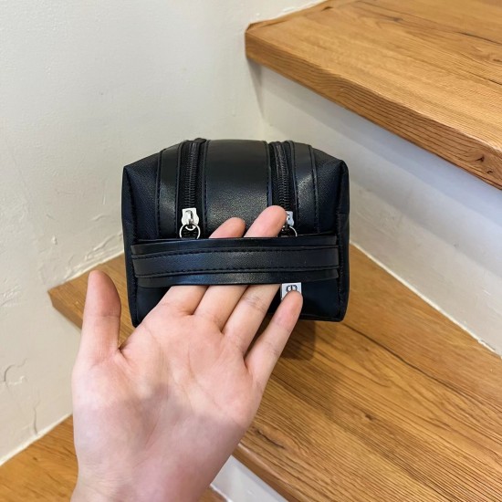 High-Quality Dior Handbags and Wallets, $30–$50