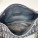 High-Quality Dior Bags and Wallets, $30–$50