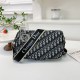 High-Quality Dior Bags and Wallets, $30–$50
