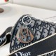 High-Quality Dior Bags and Wallets, $30–$50