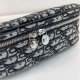 High-Quality Dior Bags and Wallets, $30–$50