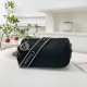 High-Quality Dior Bags and Wallets, $30–$50
