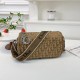 High-Quality Dior Bags and Wallets, $30–$50