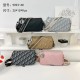 High-Quality Dior Bags and Wallets, $30–$50