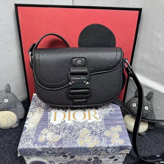 High-Quality Dior Handbags and Wallets, $30–$50