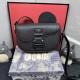 High-Quality Dior Handbags and Wallets, $30–$50
