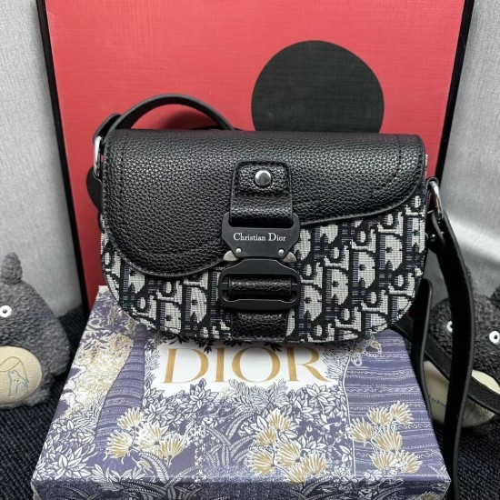 High-Quality Dior Handbags and Wallets, $30–$50