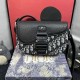 High-Quality Dior Handbags and Wallets, $30–$50