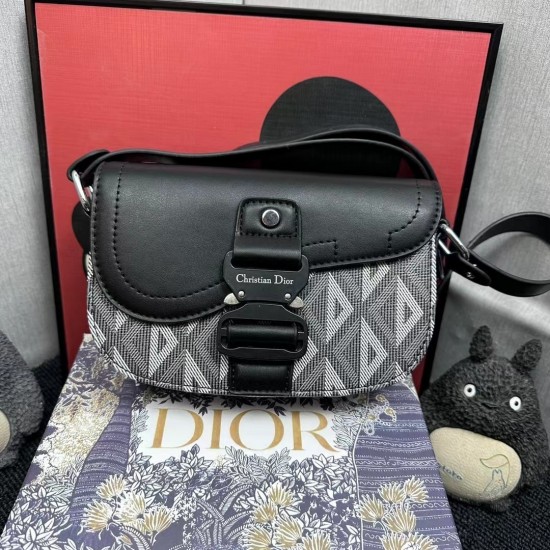 High-Quality Dior Handbags and Wallets, $30–$50
