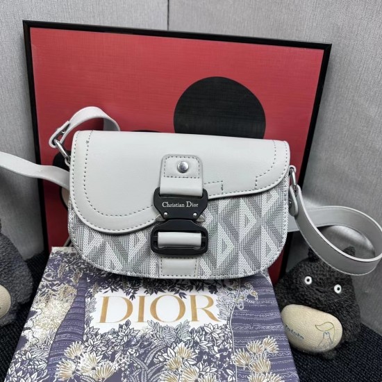 High-Quality Dior Handbags and Wallets, $30–$50