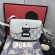 High-Quality Dior Handbags and Wallets, $30–$50