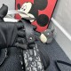 High-Quality Dior Handbags and Wallets, $30–$50