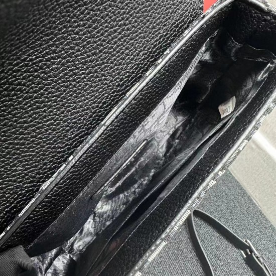 High-Quality Dior Handbags and Wallets, $30–$50