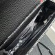 High-Quality Dior Handbags and Wallets, $30–$50
