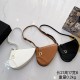 High-Quality Dior Handbags and Wallets, $30–$50