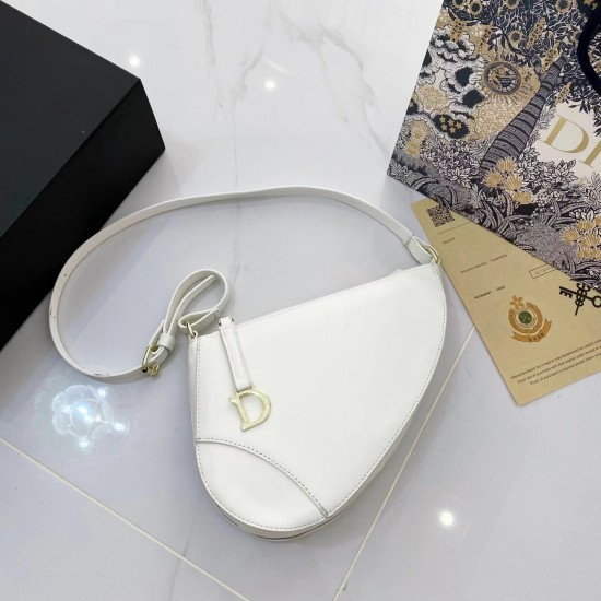 High-Quality Dior Handbags and Wallets, $30–$50