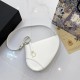 High-Quality Dior Handbags and Wallets, $30–$50