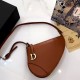 High-Quality Dior Handbags and Wallets, $30–$50
