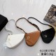 High-Quality Dior Handbags and Wallets, $30–$50