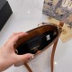 High-Quality Dior Handbags and Wallets, $30–$50