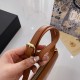 High-Quality Dior Handbags and Wallets, $30–$50