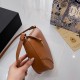 High-Quality Dior Handbags and Wallets, $30–$50