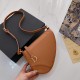 High-Quality Dior Handbags and Wallets, $30–$50