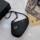 High-Quality Dior Handbags and Wallets, $30–$50