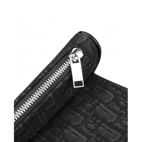 High-Quality Dior Bags and Purses, $30–$50
