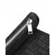 High-Quality Dior Bags and Purses, $30–$50