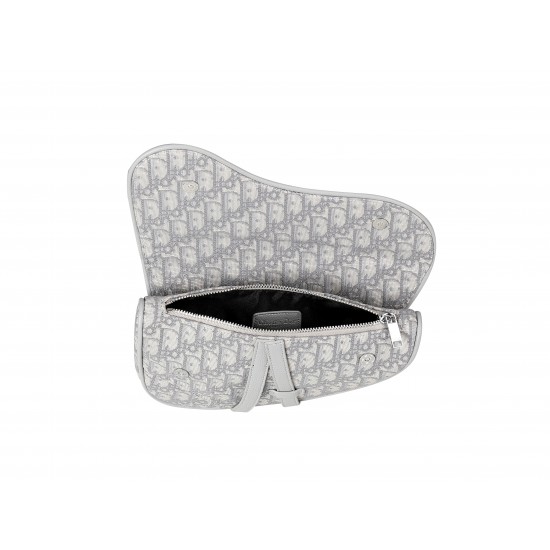 High-Quality Dior Bags and Purses, $30–$50