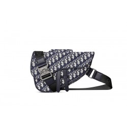 High-Quality Dior Bags and Purses, $30–$50