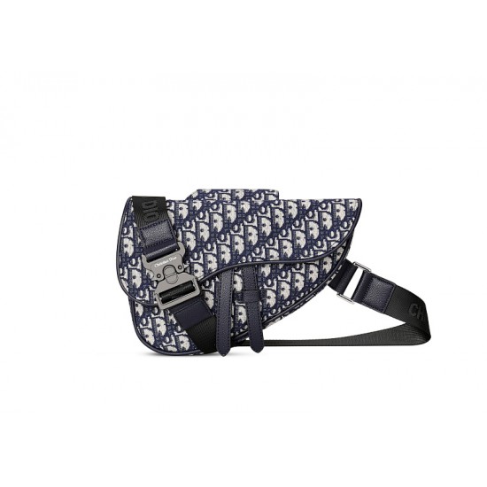 High-Quality Dior Bags and Purses, $30–$50