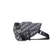 High-Quality Dior Bags and Purses, $30–$50