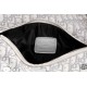 High-Quality Dior Bags and Purses, $30–$50