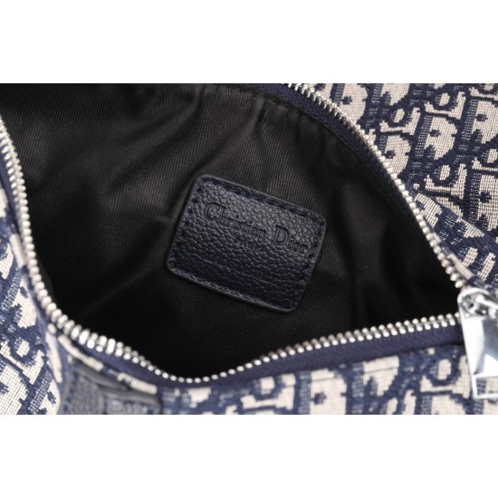 High-Quality Dior Bags and Purses, $30–$50