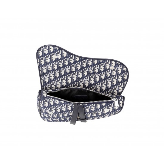 High-Quality Dior Bags and Purses, $30–$50