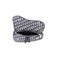 High-Quality Dior Bags and Purses, $30–$50