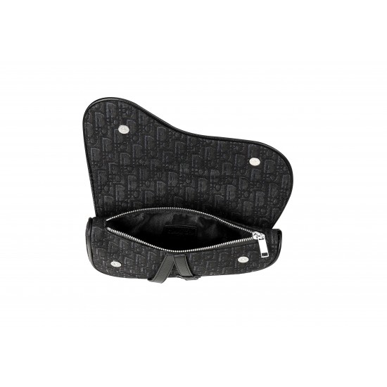High-Quality Dior Bags and Purses, $30–$50