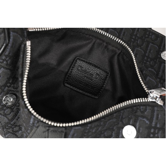 High-Quality Dior Bags and Purses, $30–$50