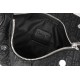 High-Quality Dior Bags and Purses, $30–$50