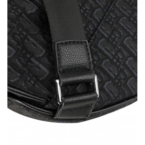 High-Quality Dior Bags and Purses, $30–$50