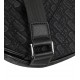 High-Quality Dior Bags and Purses, $30–$50