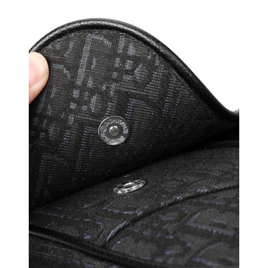 High-Quality Dior Bags and Purses, $30–$50