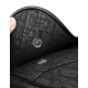 High-Quality Dior Bags and Purses, $30–$50