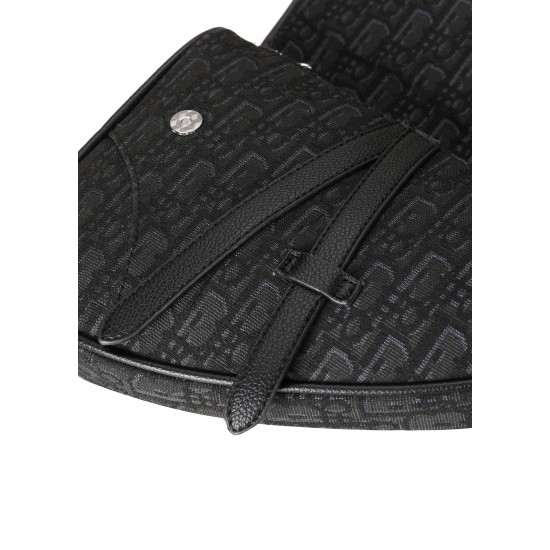 High-Quality Dior Bags and Purses, $30–$50